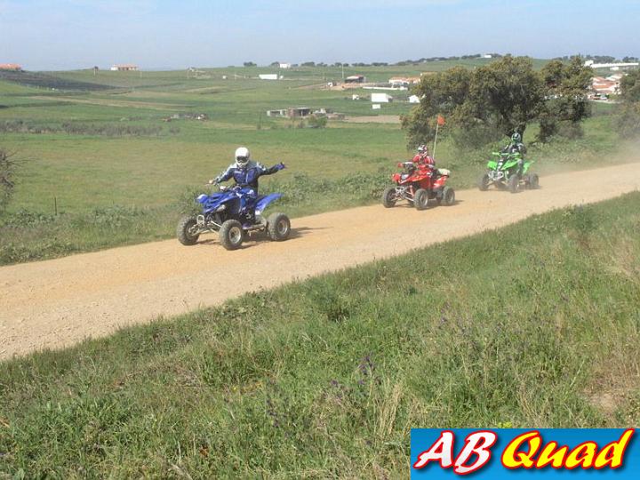 III Passeio de Motos 114